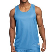 PosiCharge &#174; Mesh Reversible Tank