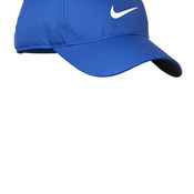 Dri FIT Swoosh Front Cap